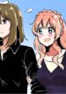 Everyday-Lily-manhwa-online
