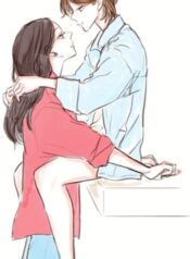 Fluttering Feelings (Ssamba)