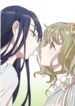 Slightly Sour Secret Manhua