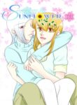 Snow and Sunflower manhwa