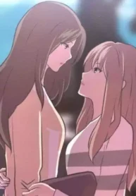 The Third Party (Enjelicious) Manhwa Yuri (2)