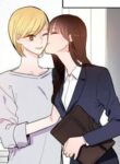 the love doctor manhwa