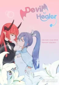 Devil to Healer Yuri Manhua