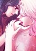 Just Right There Manhwa