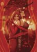 Sunstone (Stjepan Sejic)