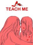 Teach me (Manhwa)