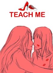 Teach me (Manhwa)