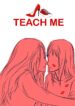 Teach me (Manhwa)