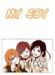 my joy manhwa