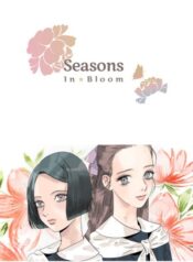 seasons bloom manhwa