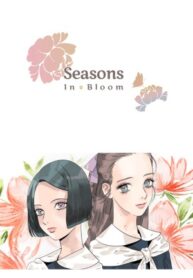 seasons bloom manhwa