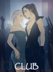 Club_