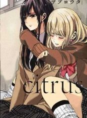 Citrus-Capa-Animes-Mangás-One-Shots-Yuri-Shoujo-ai_optimized (1)