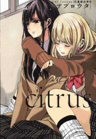 Citrus-Capa-Animes-Mangás-One-Shots-Yuri-Shoujo-ai_optimized (1)