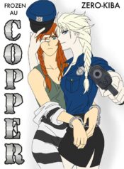 FrozenAU-Copper_optimized