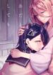 My Unrequited Love Mangá Yuri