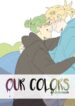 Our Colors Comic Yuri