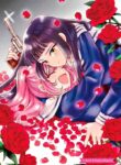 Killing Me! Manga Shoujo-Ai 1