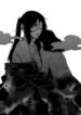 Cynical Dog Manga Yuri 1