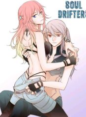 Soul Drifters Manhwa Yuri