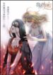 The One I Yearn For Manhua Shoujo-ai