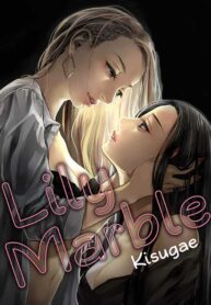 Lily Marble Manga Yuri (2)