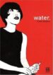 Water. Manga Yuri (1)