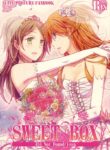 Sweet Box – Suite Precure Doujin Yuri (2)