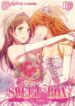 Sweet Box – Suite Precure Doujin Yuri (2)