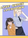 Love Under Lockdown Web Comic Yuri (2)