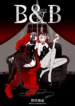 B&B – bunny&bondage Mangá GL